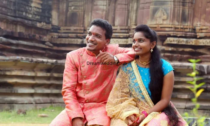 GOOD TIMES PHOTOGRAPHY